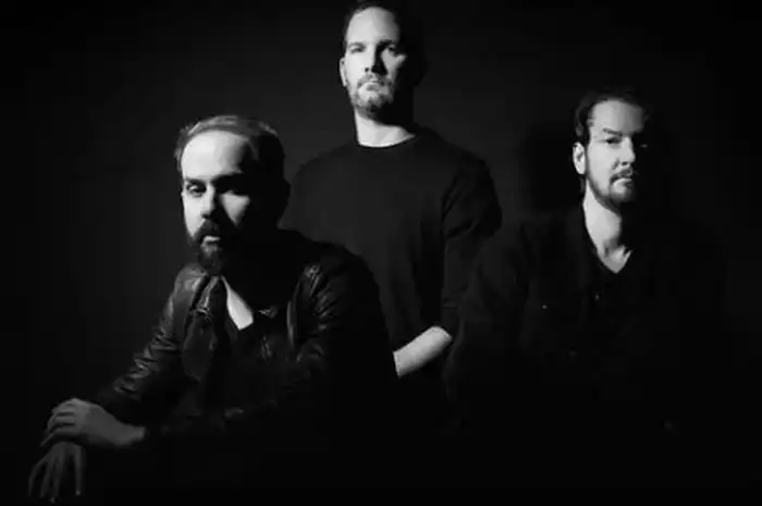 Lirik Lagu Tejano Blue Cigarettes After Sex Dengan Terjemahannya Sonora Id