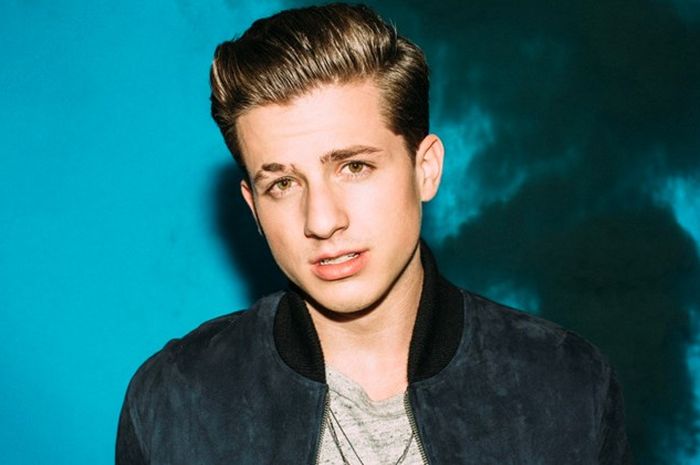 Charlie Puth Resmi Rilis Single Terbaru Berikut Lirik Lagu Mother Sonora Id