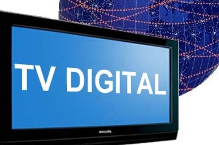 Segudang Manfaat Migrasi Tv Analog Ke Tv Digital Sonora Id