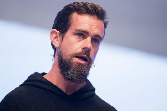 Pendiri Twitter Jack Dorsey Mengundurkan Diri Sebagai CEO Diganti Oleh