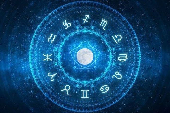 Ramalan Zodiak Hari Ini Rabu 27 Juli 2022 Leo Plis Berhenti Kurang