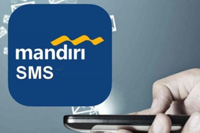 Cara Transfer Sms Banking Mandiri Dengan Mudah Dan Praktis Sonora Id