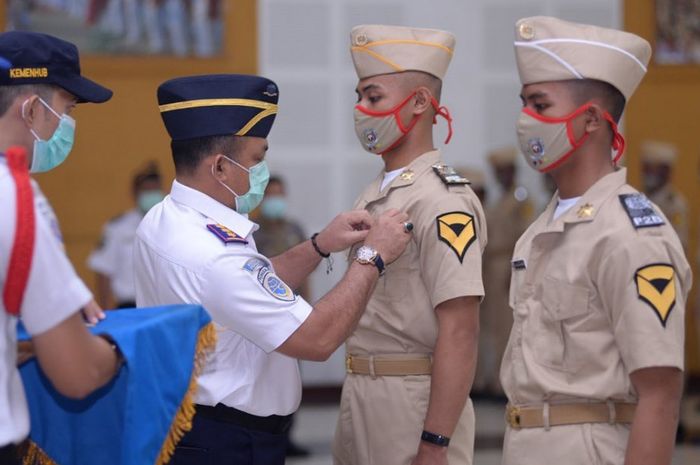 Sekolah Kedinasan Sepi Peminat Yang Bisa Jadi Pilihan Sonora Id