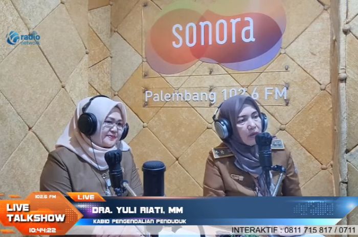 Begini Sejarah Lahirnya Hari Keluarga Nasional Harganas Sonora Id