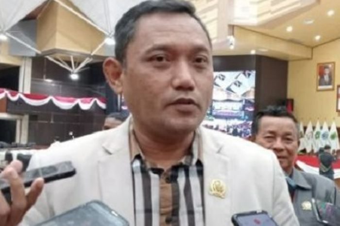 DPRD Kaltim Apresiasi Anggaran Kesehatan 10 Persen Di APBD 2024 Sonora Id