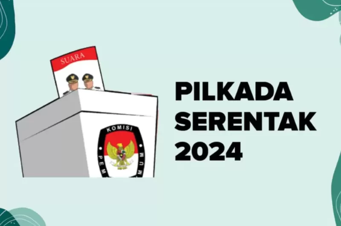 40 Contoh Soal PPS Pilkada 2024 Lengkap Dengan Kunci Jawaban Sonora Id