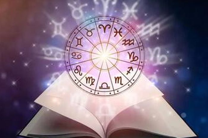 Ramalan Zodiak Besok Januari Aries Taurus Gemini Cancer