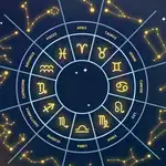Ramalan Zodiak Besok 21 Juni 2025: Aquarius, Gemini, Pisces, Libra, Leo