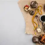 Jadwal Buka Puasa Hari Ini Jakarta, Kamis 27 Maret 2025