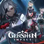 15 Kode Redeem Genshin Impact Terbaru Juni 2025, beserta Cara Klaim