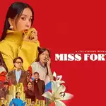 Sinopsis Film Miss Fortune, saat Ibu-Anak Penipu Incar Harta Karun Tersembunyi