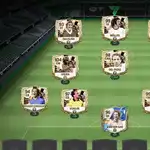 20 Kode Redeem FC Mobile Terbaru 4 Juni 2025, beserta Cara Klaim