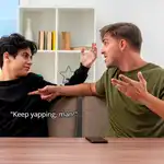 Arti 'Yapping' Istilah Bahasa Inggris yang Lagi Sering Digunakan di TikTok