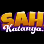 Sinopsis Film SAH! Katanya, Wasiat Nikah Demi Bayar Hutang Keluarga