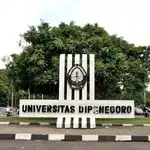 Skor UTBK SNBT UNDIP 2025, Paling Lengkap Semua Jurusan!