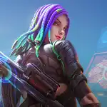 20 Kode Redeem FF Free Fire Hari Ini 22 April 2025, Klaim Item Menarik Gratis