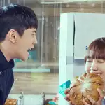 Link Nonton Drama Korea Pump Up The Healthy Love dan Jadwal Tayangnya