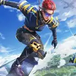 38 Kode Redeem FF Free Fire Hari Ini 8 Mei 2025, Klaim Item Menarik Gratis