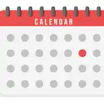 Libur Hari Raya Waisak 2025 Berapa Hari? Catat Ada Long Weekend!
