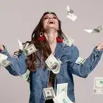 3 Zodiak Paling Jaya Besok 9 Mei 2025, Dapat Rezeki Emas sampai Saldo Rekening Meningkat