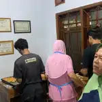 Pia Gorontalo Milik Lilik Sriyani Naik Kelas Berkat UMK Academy Pertamina Sulawesi