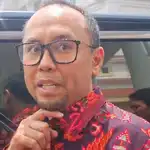Viral! Warganet Mengeluh PPATK Blokir Rekening, Ini Alasannya!