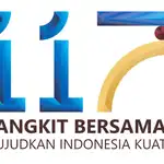 Hari Kebangkitan Nasional: Tema, Logo, dan Sejarah di Baliknya