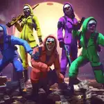 40 Kode Redeem FF Free Fire Hari Ini 19 Mei 2025, Ada Item Gratis Menanti
