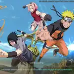10 Contoh Soal Akademi Ninja Naruto MLBB dengan Kunci Jawaban