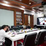 Progres Pembentukan Koperasi Desa di Sulsel Capai 70 Persen, Sekda Minta Penyelesaian Segera