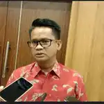 Pemkot Makassar Gratiskan Iuran Sampah bagi Warga Miskin, Tarif Baru Berlaku 2025