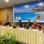 Sulawesi Utara siapkan sejumlah Daya Tarik Wisata Unggulan
