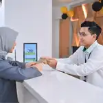 Cicil Emas di Pegadaian Dapat Diskon Uang Muka, Berikut Caranya