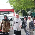 Wakil Wali Kota Makassar Tinjau RSUD Daya Bersama Tim Asesmen Cathlab Kemenkes RI