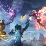 79 Kode Redeem FF Free Fire Hari Ini 28 Mei 2025, Klaim Item Menarik sebelum Habis