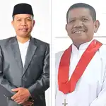 Makassar Masuk 10 Kota dengan Indeks Toleransi Terendah, Regulasi Jadi Sorotan