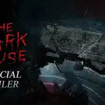 Sinopsis ‘The Dark House’, Siap Bikin Merinding di Bioskop Mulai 12 Juni 2025