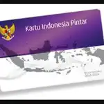 PIP 2025 Kapan Cair? Ini Jadwal, Cara Cek, dan Besaran Bantuan Terbaru