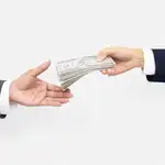 Gaji Ke-13 ASN dan Pensiunan Belum 100 Persen Cair, Apakah Kendalanya?