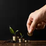 3 Tahapan Penting Sebelum Memilih Instrumen Investasi di 2025