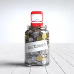 5 Tips Menyusun Anggaran Pernikahan yang Realistis untuk Pasangan Muda