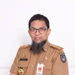 Tak Hanya Siswa, Guru Juga Diminta Hafal Juz 30: Ini Penjelasan Disdik Sulsel