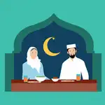 Jadwal Puasa Tasua dan Asyura 2025, Bisa Hapus Dosa Setahun Lalu!