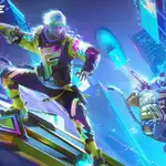 74 Kode Redeem FF Free Fire Hari Ini 30 Juli 2025, Klaim Item Spesial Gratis