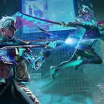 45 Kode Redeem FF Free Fire Hari Ini 8 Juli 2025, Banyak Item Rare Menanti