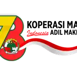 Hari Koperasi Indonesia 2025: Tema, Logo Resmi, dan Ucapan Penuh Inspiratif
