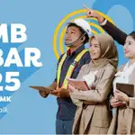 SPMB Jabar Tahap 2 Sudah Diumumkan, Ini Dokumen yang Harus Disiapkan untuk Daftar Ulang