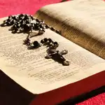 80 Ayat Alkitab untuk Bio Instagram, Penuh Doa dan Inspirasi