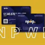Cara Bikin NPWP Online 2025 melalui Coretax, Lengkap dan Praktis!