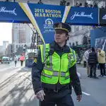 Sinopsis 'Patriots Day' Kisah Nyata dari Tragedi Boston Marathon